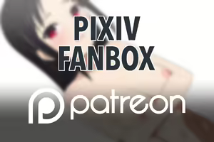 Page 229 of ●PIXIV● YisusJPL - preview thumbnail