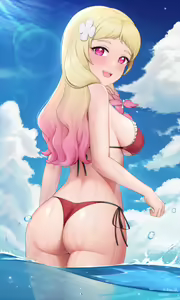 Page 235 of ●PIXIV● YisusJPL - preview thumbnail