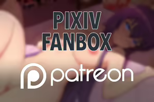 Page 246 of ●PIXIV● YisusJPL - preview thumbnail