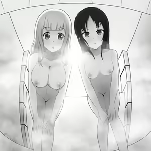 Page 27 of ●PIXIV● YisusJPL - preview thumbnail