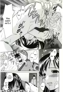 Page 35 of Haka Zekkei - preview thumbnail
