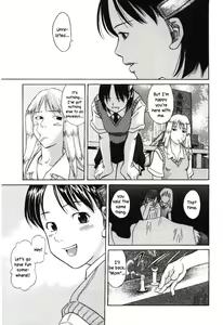 Page 49 of Haka Zekkei - preview thumbnail