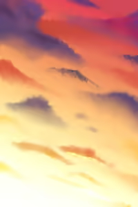 Page 120 of Osananajimi wa Daitouryou Fandisc - My girlfriend is the PRESIDENT. - preview thumbnail