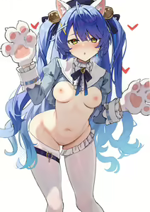 Page 115 of Ammy Gallery - preview thumbnail