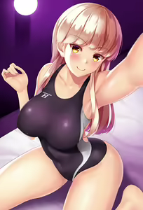 Page 1008 of ●PIXIV● ふゆみつ - preview thumbnail