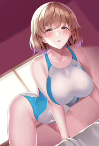 Page 1010 of ●PIXIV● ふゆみつ - preview thumbnail