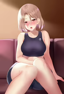 Page 1037 of ●PIXIV● ふゆみつ - preview thumbnail