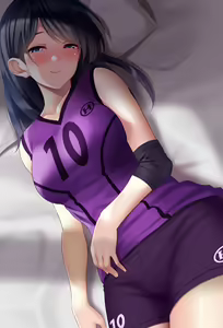 Page 1058 of ●PIXIV● ふゆみつ - preview thumbnail