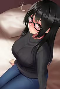 Page 1116 of ●PIXIV● ふゆみつ - preview thumbnail