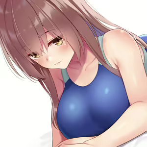 Page 1180 of ●PIXIV● ふゆみつ - preview thumbnail