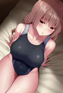 Page 212 of ●PIXIV● ふゆみつ - preview thumbnail