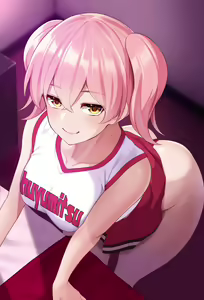 Page 296 of ●PIXIV● ふゆみつ - preview thumbnail