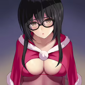 Page 351 of ●PIXIV● ふゆみつ - preview thumbnail