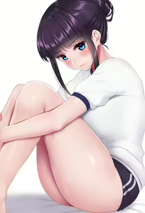 Page 372 of ●PIXIV● ふゆみつ - preview thumbnail