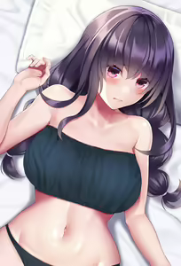 Page 411 of ●PIXIV● ふゆみつ - preview thumbnail