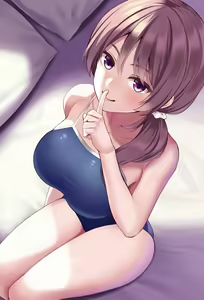 Page 422 of ●PIXIV● ふゆみつ - preview thumbnail