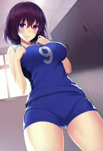 Page 803 of ●PIXIV● ふゆみつ - preview thumbnail