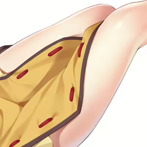 Page 811 of ●PIXIV● ふゆみつ - preview thumbnail
