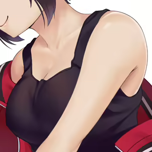 Page 820 of ●PIXIV● ふゆみつ - preview thumbnail