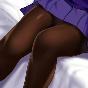 Page 829 of ●PIXIV● ふゆみつ - preview thumbnail