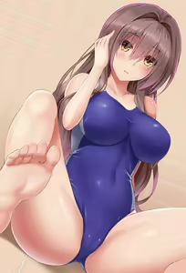Page 847 of ●PIXIV● ふゆみつ - preview thumbnail