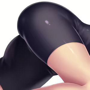 Page 871 of ●PIXIV● ふゆみつ - preview thumbnail