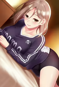 Page 962 of ●PIXIV● ふゆみつ - preview thumbnail