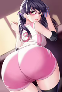 Page 973 of ●PIXIV● ふゆみつ - preview thumbnail