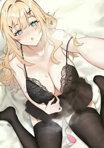 Page 192 of ●PIXIV● 坊橋夜泊 - preview thumbnail