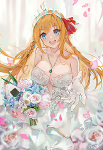 Page 252 of ●PIXIV● 坊橋夜泊 - preview thumbnail