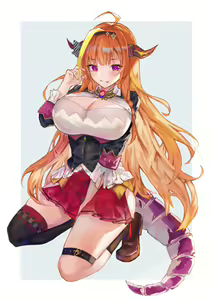Page 259 of ●PIXIV● 坊橋夜泊 - preview thumbnail