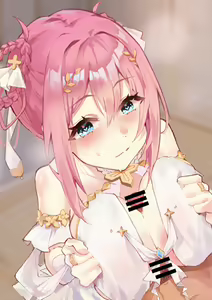 Page 292 of ●PIXIV● 坊橋夜泊 - preview thumbnail