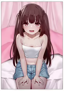 Page 187 of EdenEveE - preview thumbnail