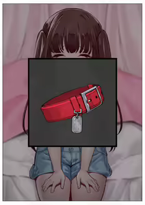 Page 189 of EdenEveE - preview thumbnail