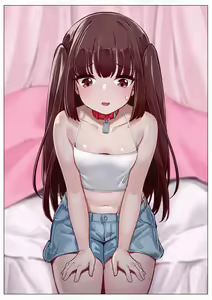 Page 190 of EdenEveE - preview thumbnail