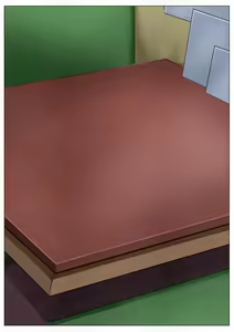 Page 285 of EdenEveE - preview thumbnail