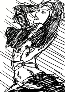 Page 470 of ●PIXIV● B-Ginga - preview thumbnail
