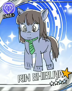 Page 479 of ●PIXIV● B-Ginga - preview thumbnail