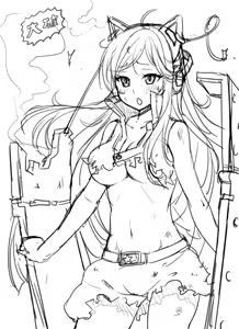 Page 651 of ●PIXIV● B-Ginga - preview thumbnail