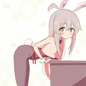 Page 107 of ●PIXIV● Donutman - preview thumbnail