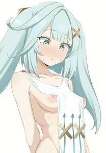 Page 119 of ●PIXIV● Donutman - preview thumbnail