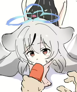 Page 167 of ●PIXIV● Donutman - preview thumbnail