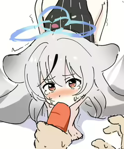 Page 168 of ●PIXIV● Donutman - preview thumbnail