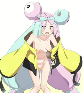Page 189 of ●PIXIV● Donutman - preview thumbnail