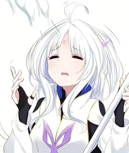 Page 361 of ●PIXIV● Donutman - preview thumbnail