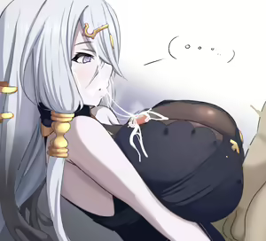 Page 382 of ●PIXIV● Donutman - preview thumbnail