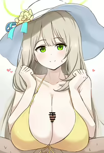 Page 474 of ●PIXIV● Donutman - preview thumbnail