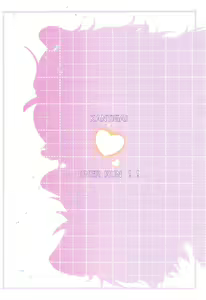 Page 30 of Kanchigai Over Run!! - over run from a misunderstanding - preview thumbnail