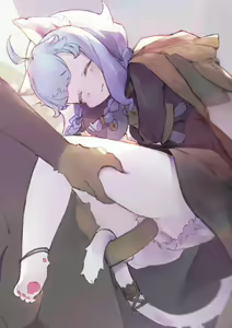 Page 52 of 略略子 - preview thumbnail