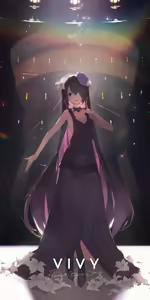 Page 60 of 略略子 - preview thumbnail